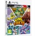 King of Tokyo Limited Edition (PS5) купить в интернет-магазине ⭐ GameSpot.com.ua ⭐ King of Tokyo Limited Edition (PS5), ,